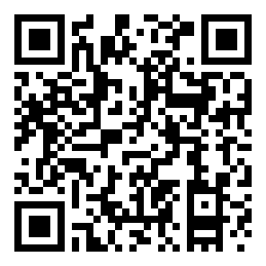  Авторизоваться через Telegram-бота 